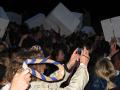 clan saint rieul - JN2007   308